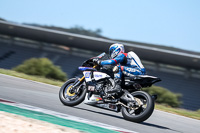 may-2019;motorbikes;no-limits;peter-wileman-photography;portimao;portugal;trackday-digital-images